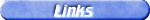 Z-links
